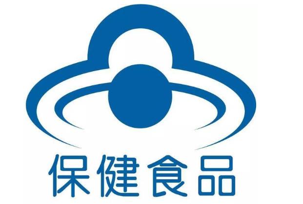 zhongyao.jpg