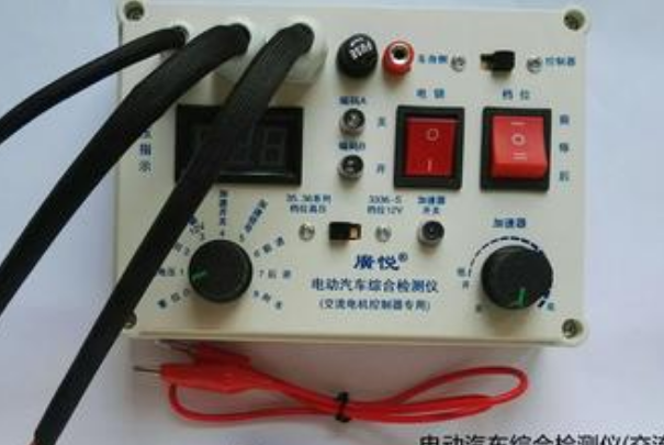 微信图片_20210421144429.png