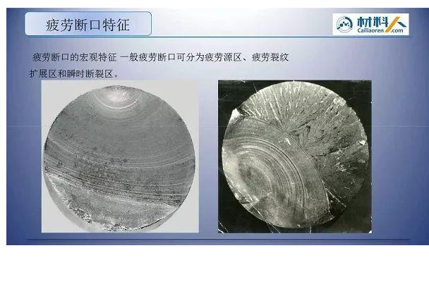 QQ图片20210422095212.png