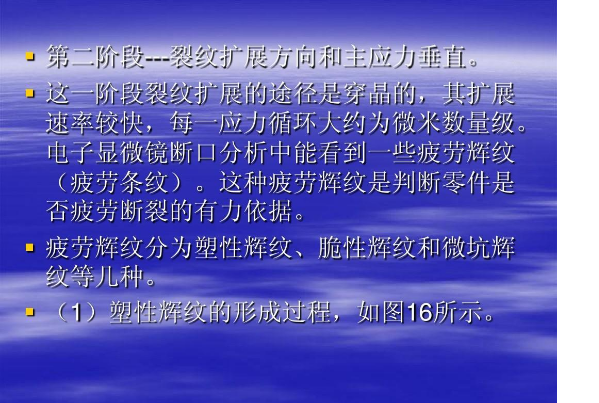 QQ图片20210422095218.png