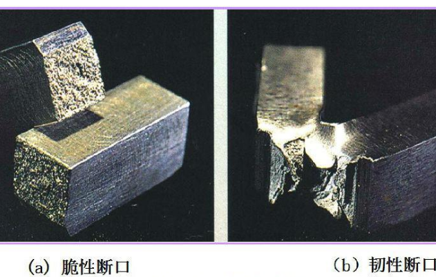QQ图片20210422103426.png