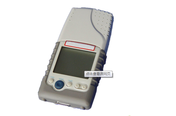 微信图片_20210422172447.png