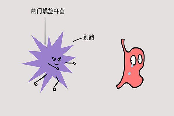 芳香胺1.jpg