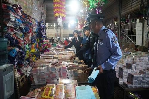 仿真3.jpg
