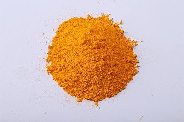 1619766721170298.jpg 1.jpg