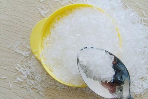 1619768891299941.jpg u=2723771476,1320325045&fm=26&gp=0.jpg