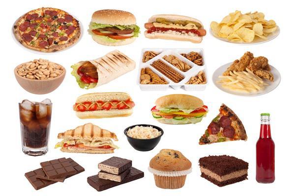 1619769005131007.jpg src=http%3A%2F%2Fwww.llas.cas.cn%2Fkxcb%2Fkpwz%2F201703%2FW020170301377812725078.jpg&refer=http%3A%2F%2Fwww.llas.cas.jpg