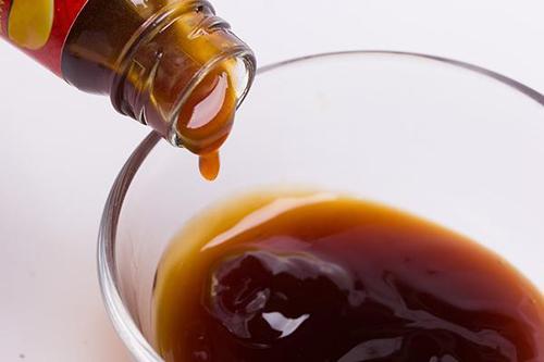 1619772237157789.jpg u=113549366,3359771517&fm=11&gp=0.jpg