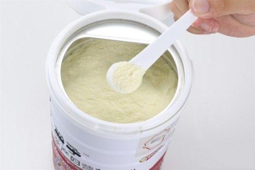 1619772562705198.jpg u=1800449334,2091827625&fm=26&gp=0.jpg