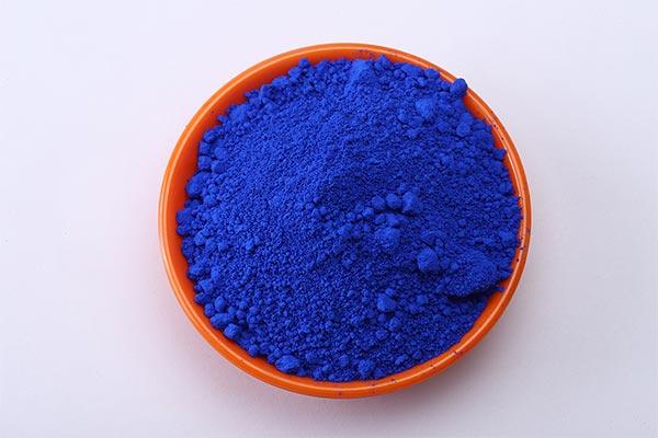 1619772656406171.jpg src=http%3A%2F%2Fyanjinews.jxtoutiao.com%3A9186%2Fgroup3%2FM00%2F04%2F51%2FrBpVfl7seuuAYLs8AACciaTMt2k391.jpg&refer=http%3A%2F%2Fyanjinews.jxtoutiao.jpg