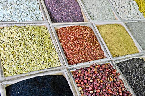 1619772784942626.jpg u=1479456097,2989995453&fm=26&gp=0.jpg