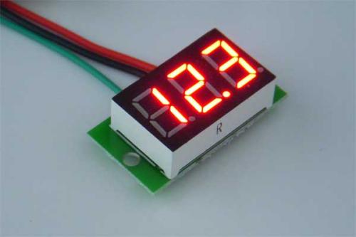u=3228746962,2348007761&fm=26&gp=0.jpg