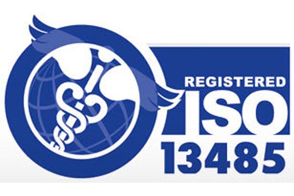 src=http%3A%2F%2Fimg1.baiyewang.com%2Fimg1%2F5%2F188%2F586%2F11532586%2Fmsgpic%2F5955748c06255487c90525127d698a5f.jpeg&refer=http%3A%2F%2Fimg1.baiyewang.jpg