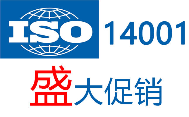 1620551134929456.jpg